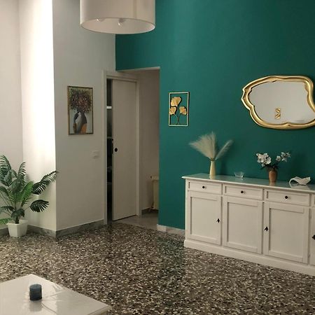 Dimora Gallo Fasano Dış mekan fotoğraf